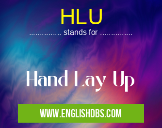 HLU