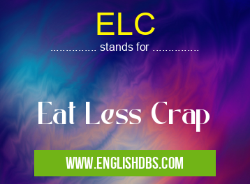 ELC