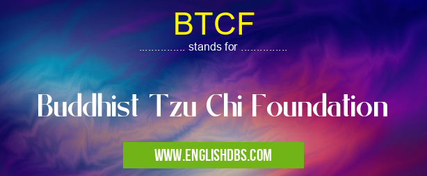 BTCF