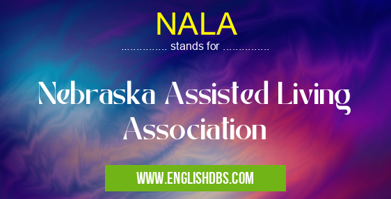 NALA