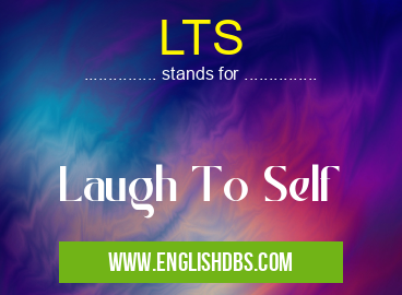 LTS
