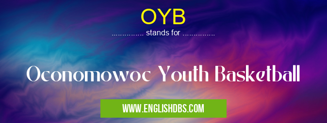 OYB