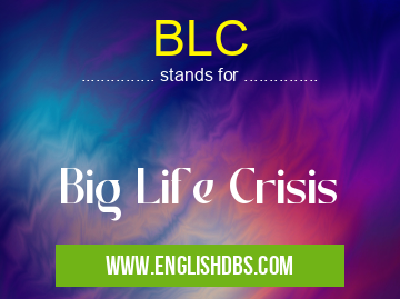 BLC