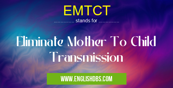 EMTCT