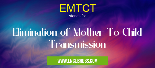 EMTCT