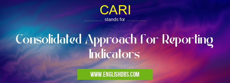 CARI