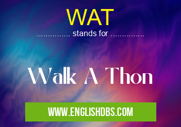 WAT