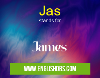 Jas