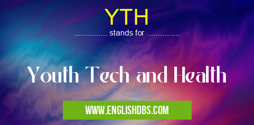 YTH