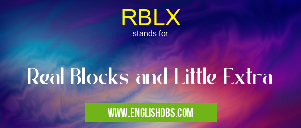 RBLX