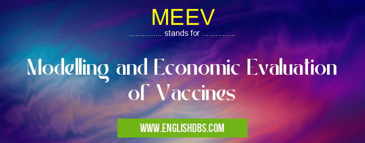 MEEV
