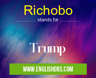 Richobo
