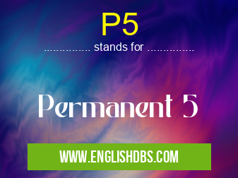 P5