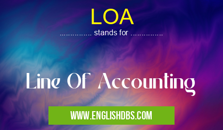 LOA