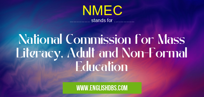 NMEC
