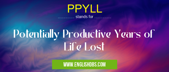 PPYLL