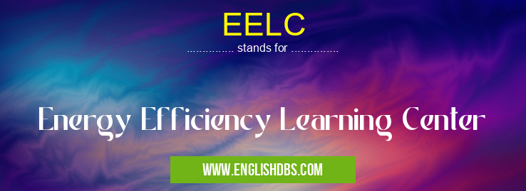 EELC