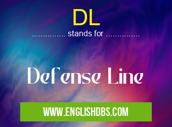 DL