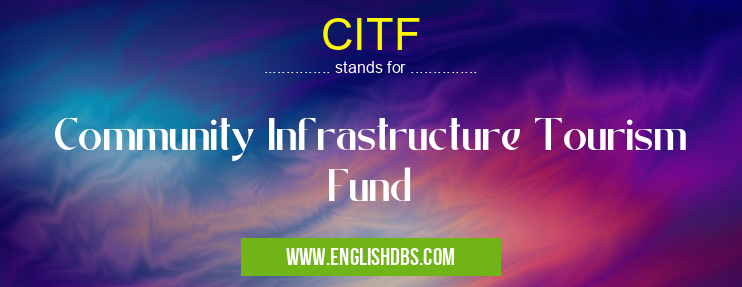 CITF