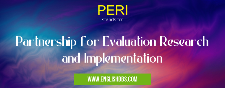 PERI