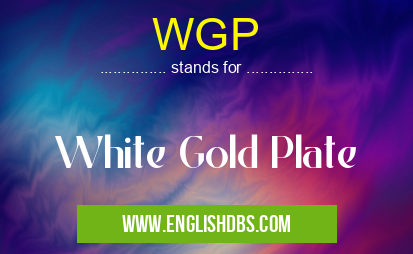 WGP