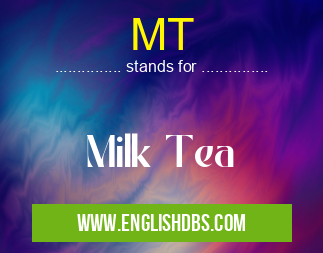 MT