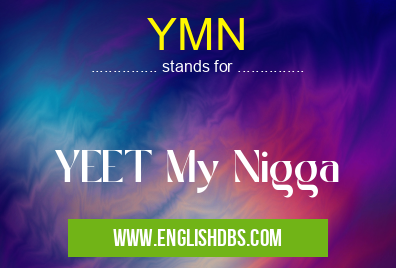 YMN