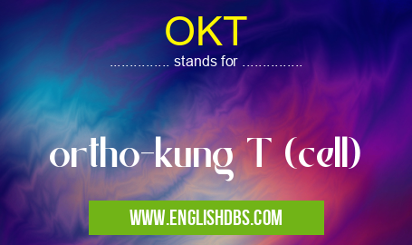 OKT