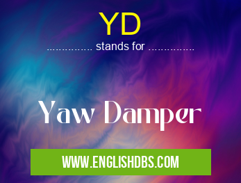 YD