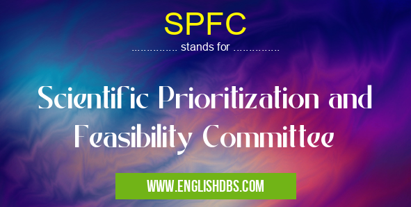 SPFC
