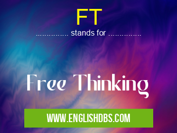 FT