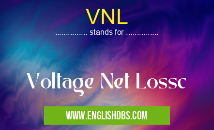 VNL