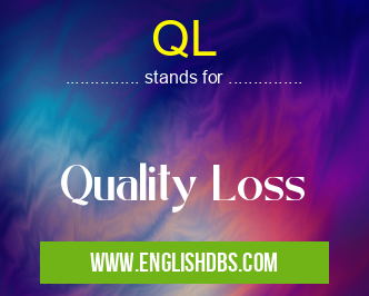 QL