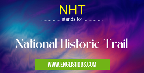 NHT