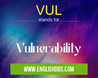 VUL