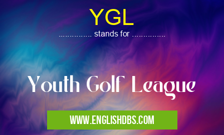 YGL