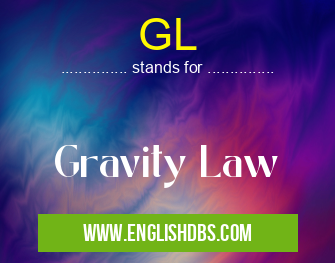 GL