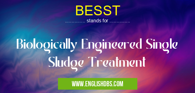 BESST