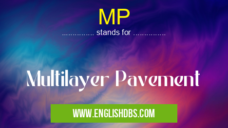 MP