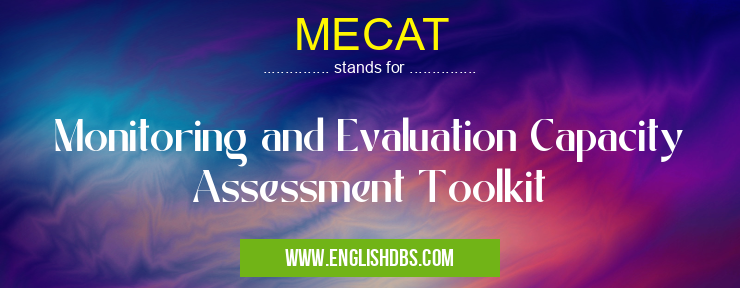 MECAT