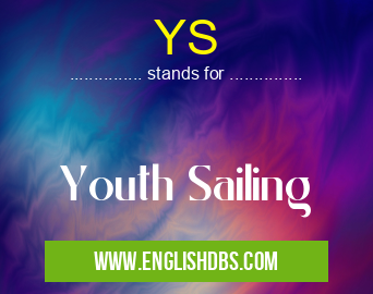 YS