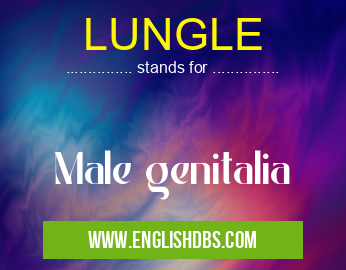 LUNGLE