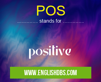 POS