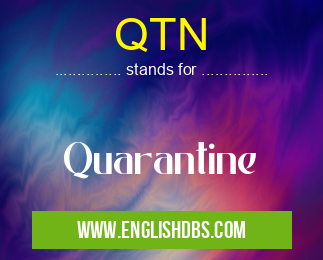 QTN