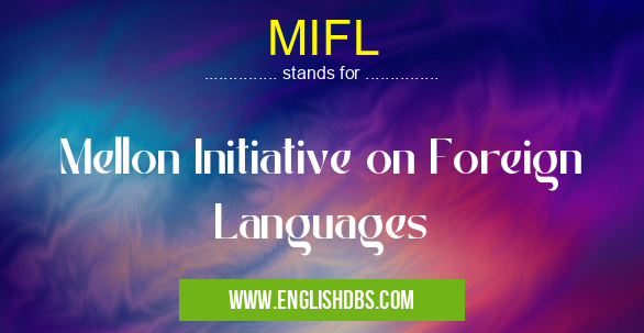 MIFL