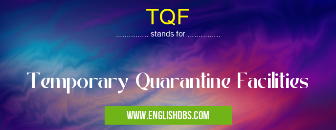 TQF