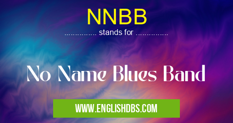 NNBB