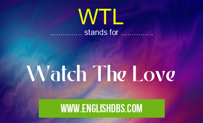 WTL