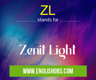 ZL