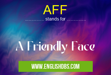 AFF